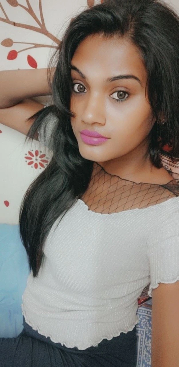 NEW - Soni 24 Cam Call Service Free Demo – Indian escort in Chennai — 8 / 9