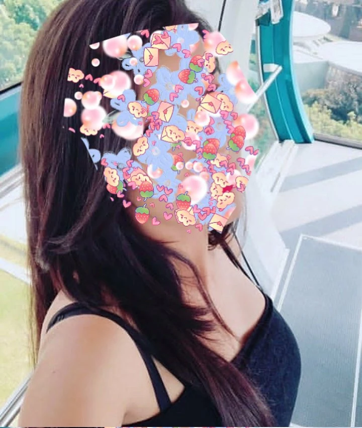 Awesome Beautie's Escorts Agency VIP – Sri Lankan escort agency in Colombo — 6 / 7