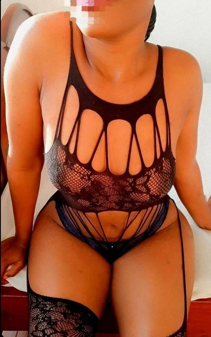 Tiff (camshow &realmeet) – Senegalese escort in Jaipur — 3 / 6