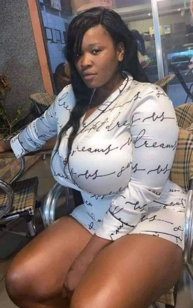 Magdalena – Tanzanian escort in Beirut, Escort, Beirut