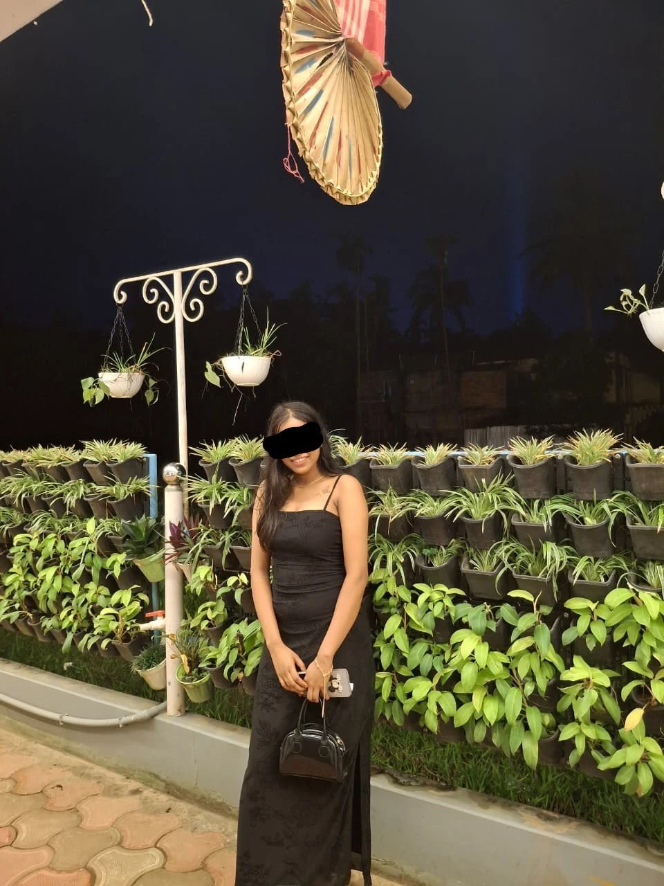 Taniya Spa Trends Door Steps Bangalore – masseuse in Bangalore, Escort, Banga