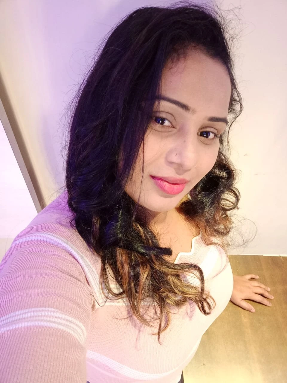 Zubina – Indian escort in Hyderabad, Escort, Hyderabad
