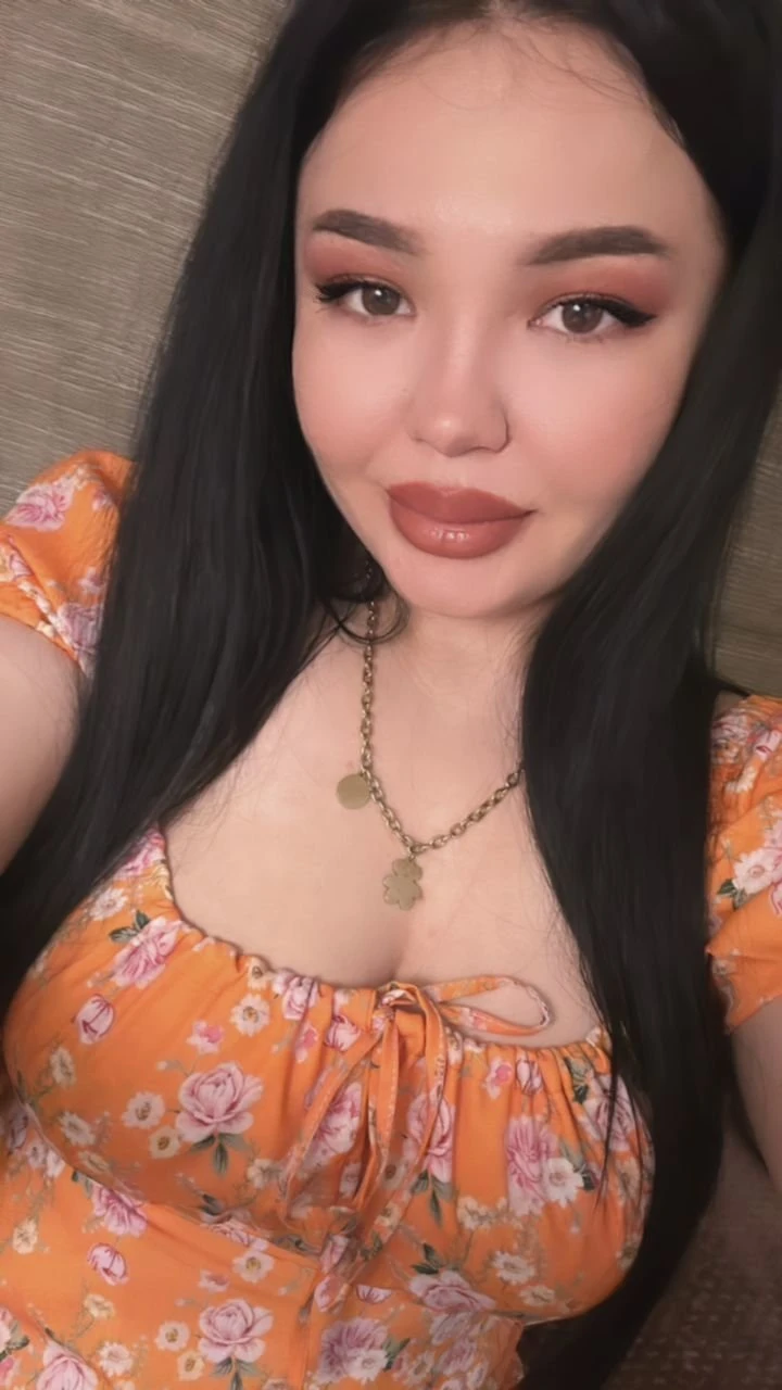 Russian Call Girl in Delhi – Russian escort in New Delhi — 1 / 13