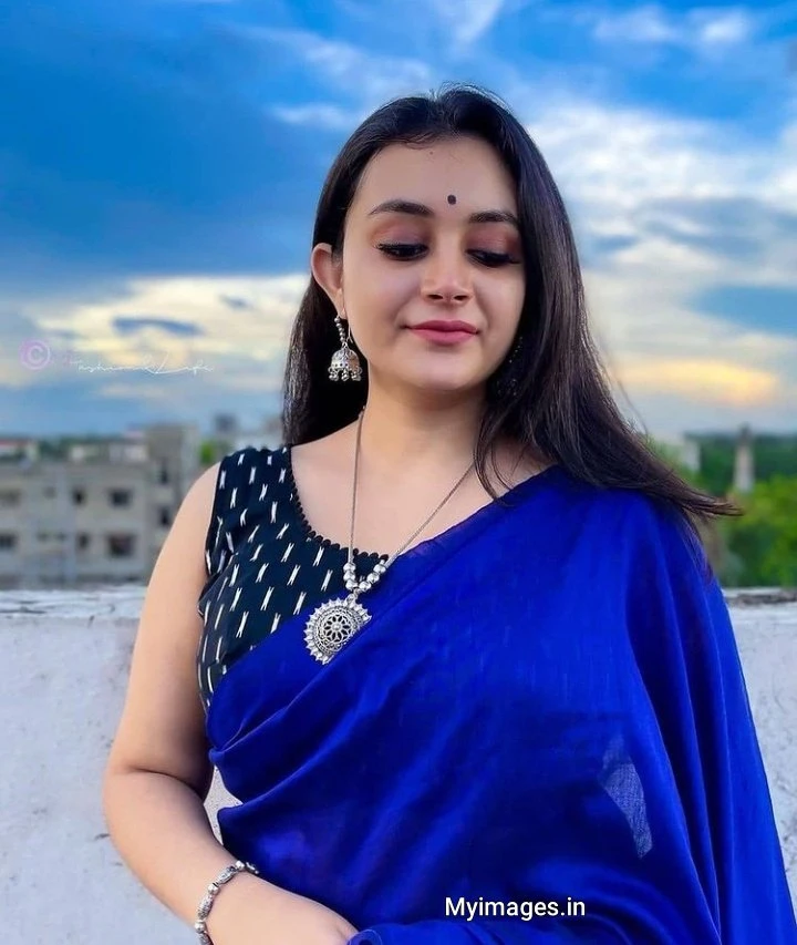 Radhika Thakur – Indian escort in Kolkata, Escort, Kolkata