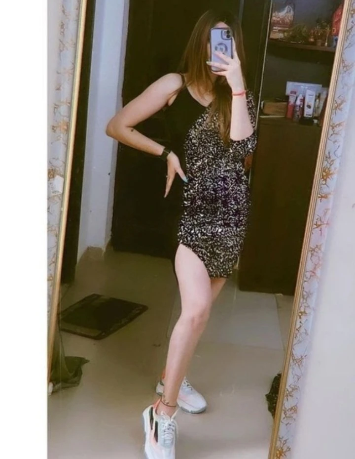 Anjali Bio Independent Mumbai Escort Ser – escort in Mumbai — 2 / 3