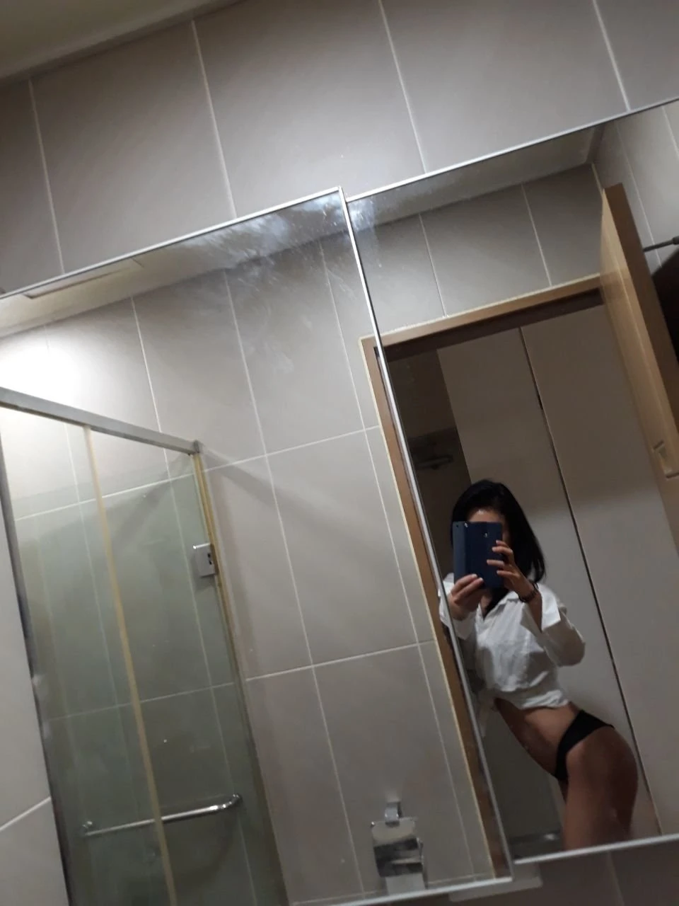 So Young - Hot and Smart Teacher – South Korean escort in Seoul — 5 / 10