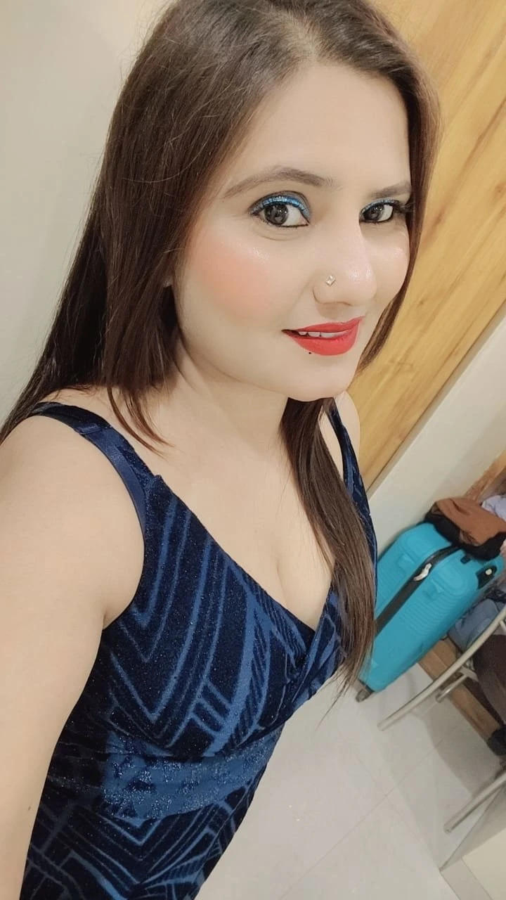 Monika REAL MEET PROFILE – Indian escort in Kolkata — 1 / 7