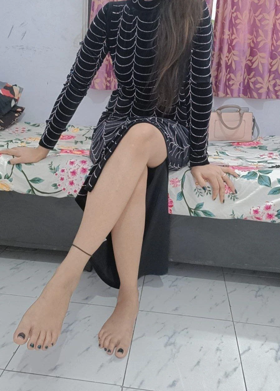 Amrita Service – Indian escort in Pune, Escort, Pune