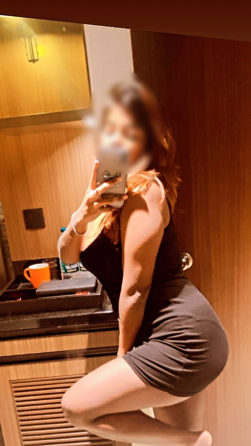 Radhika Kolkata Escort service – Indian escort in Kolkata — 4 / 9