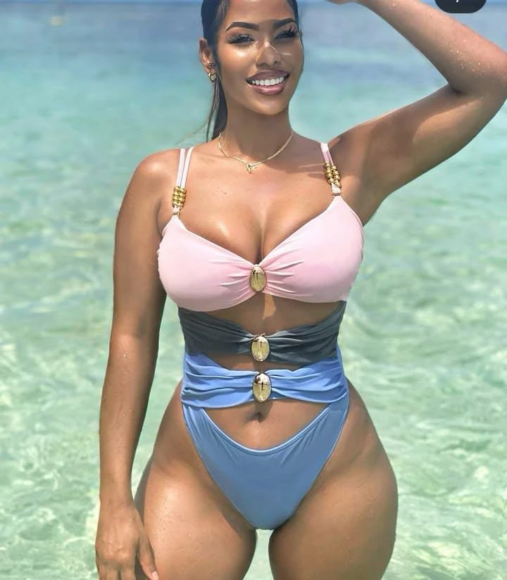 Amber – Kenyan escort in Pune, Escort, Pune