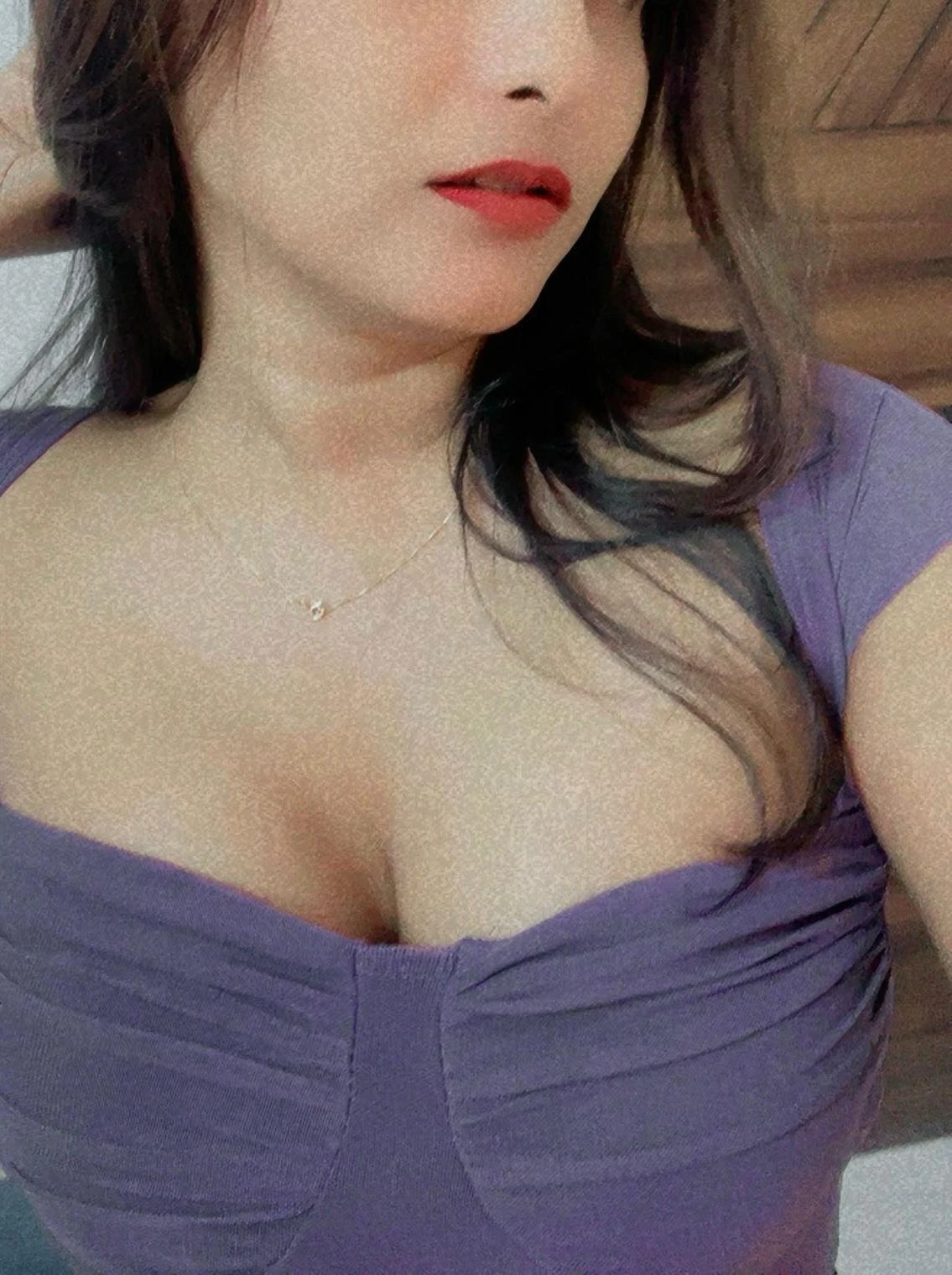 Mall Girl Kinzy – Indian escort in Kochi — 2 / 4