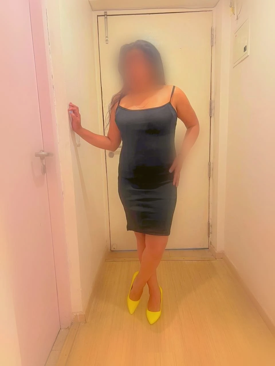 Queenmahak – Indian escort in Lucknow — 2 / 7