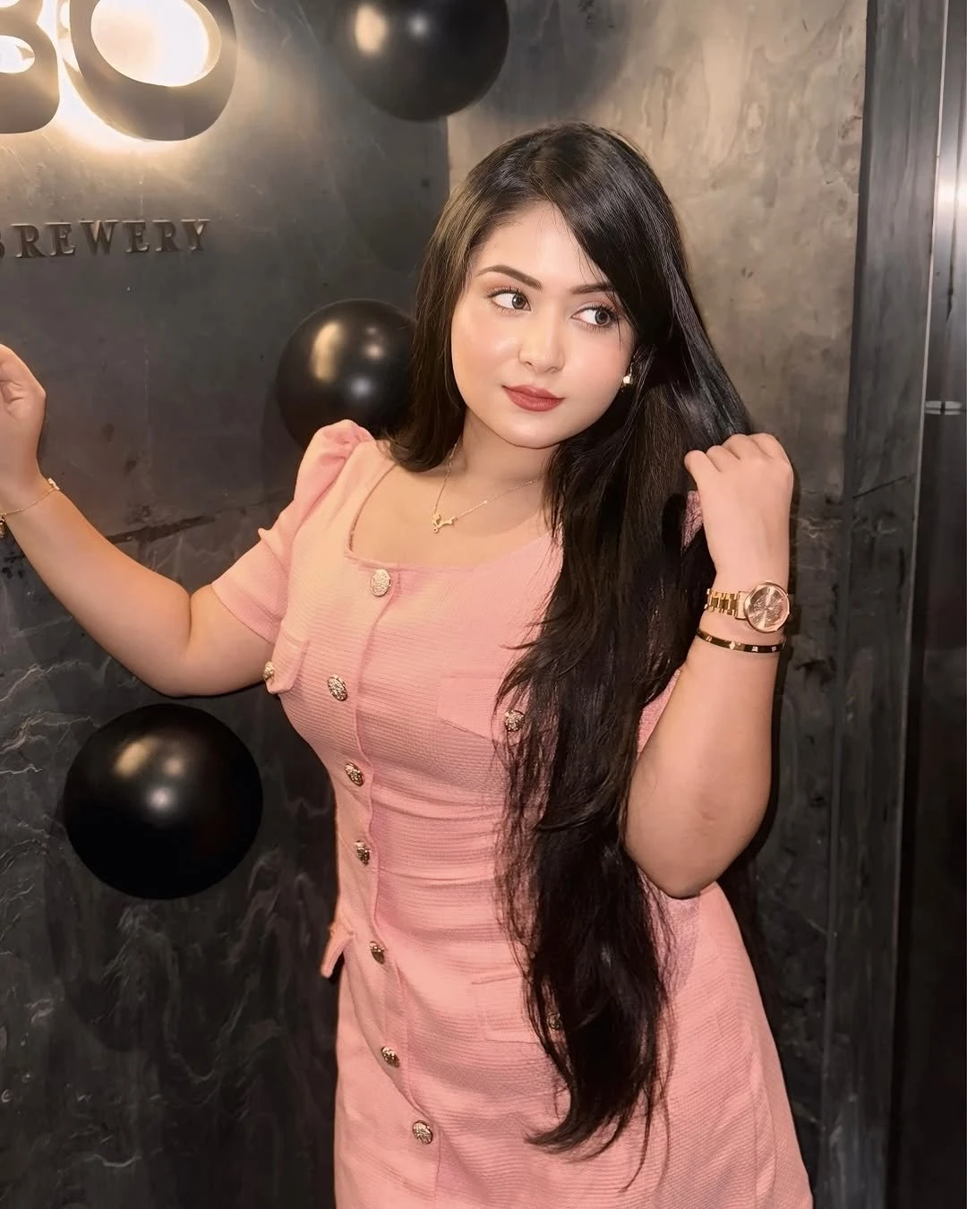 Rina devi – escort in Thane — 2 / 3