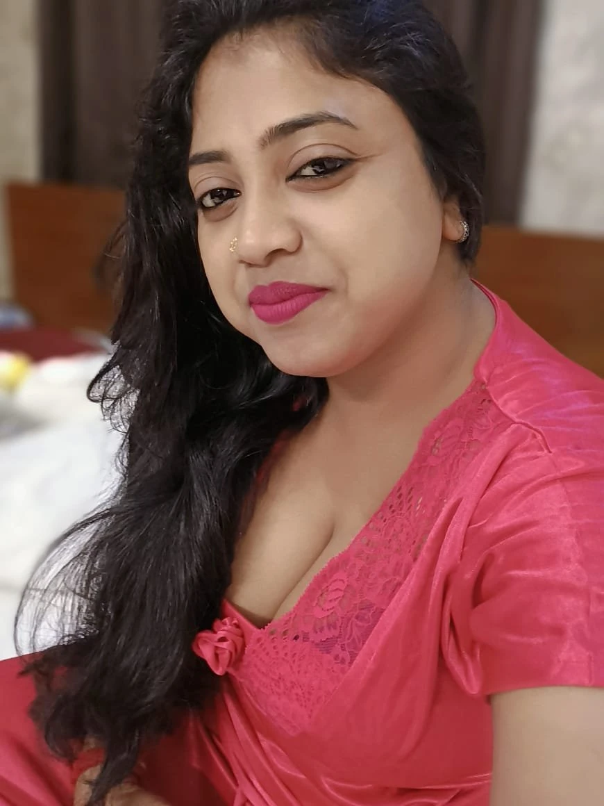Anu – Indian escort in Kolkata — 3 / 18