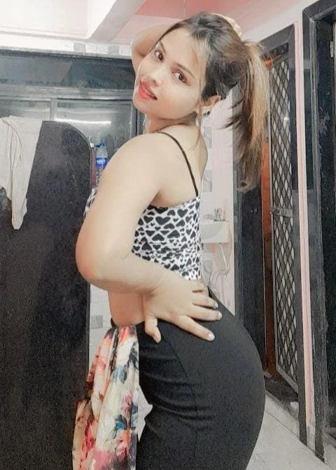 Mumbai Escorts Service – Indian escort agency in Mumbai — 2 / 4