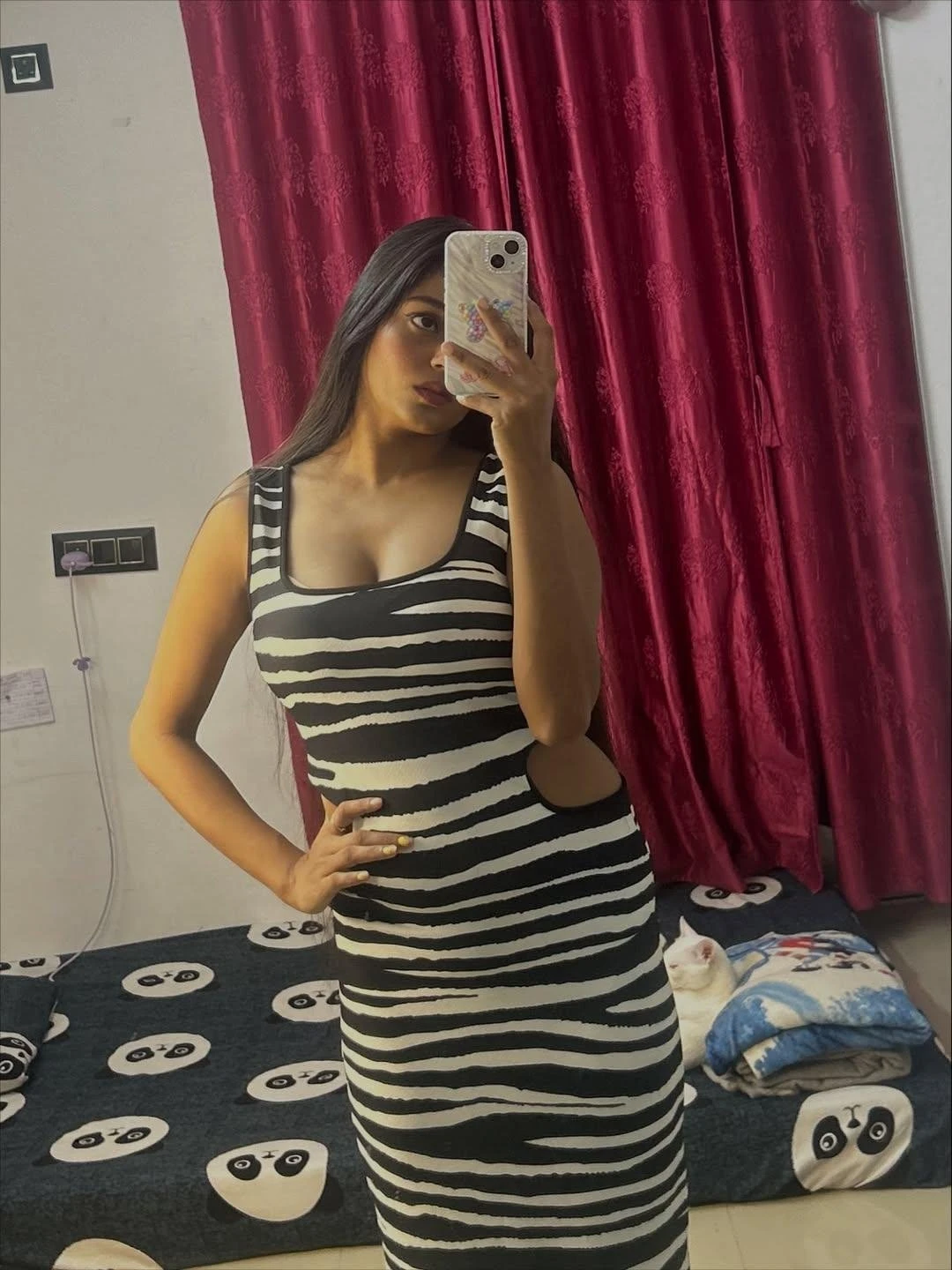 Mysore Escort Service Available – escort in Mysore, Escort, Mysore
