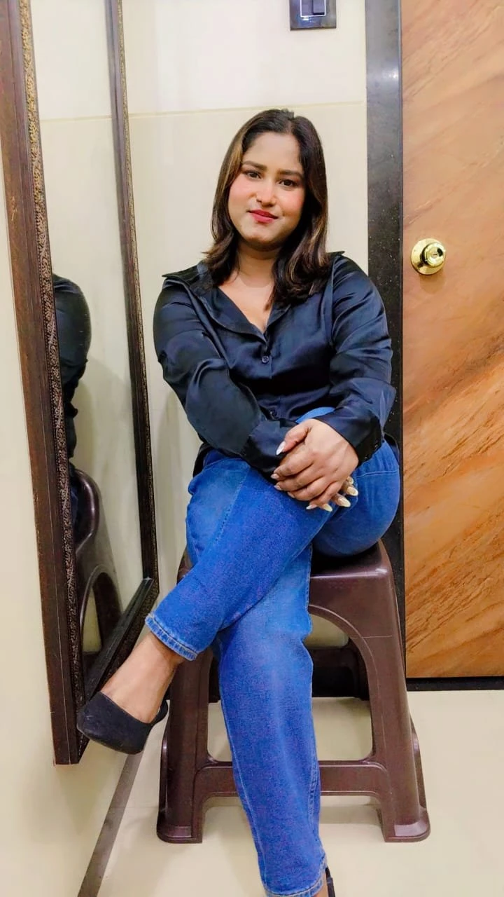 Vip Best Escort Service – Indian escort in Pune — 4 / 9