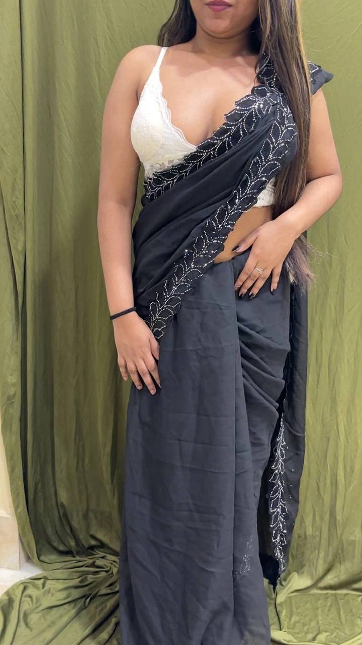 Ayat video call only – Indian escort in New Delhi, Escort, New Delhi