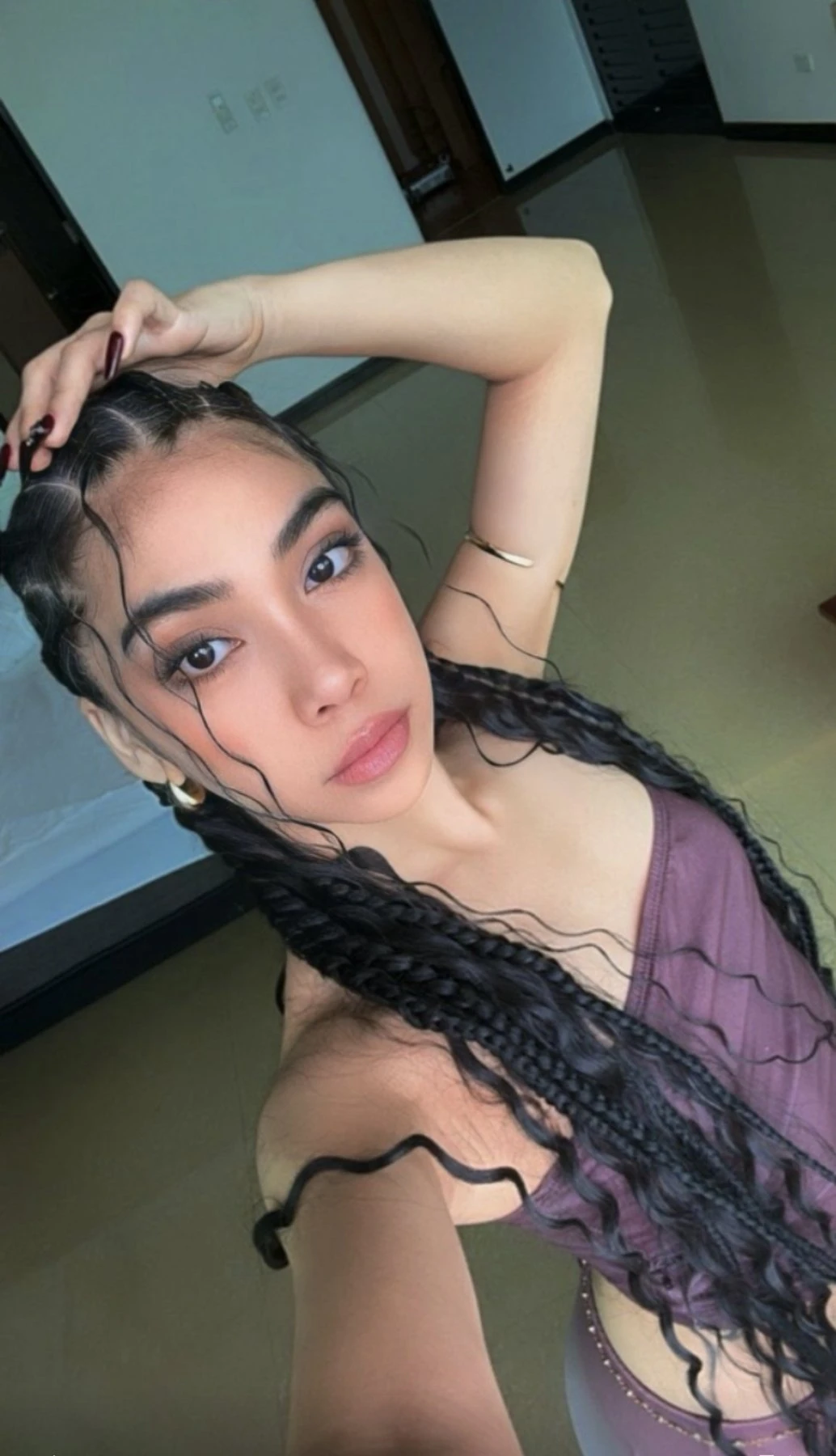 Amarah Baby Girl – Filipino escort in Ho Chi Minh City — 4 / 8