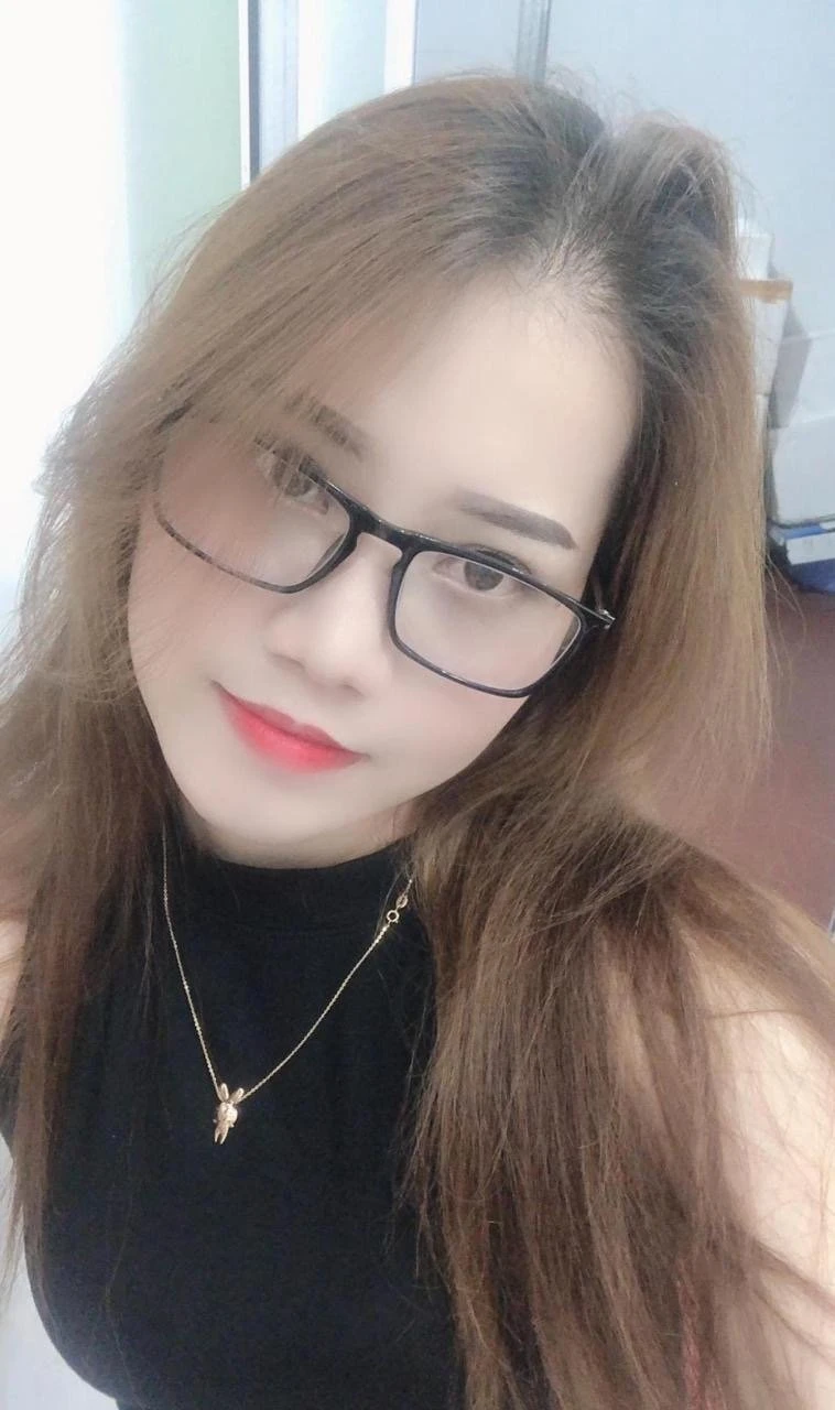 Ann Just Landed Direct pay – Vietnamese escort in Noida — 2 / 5
