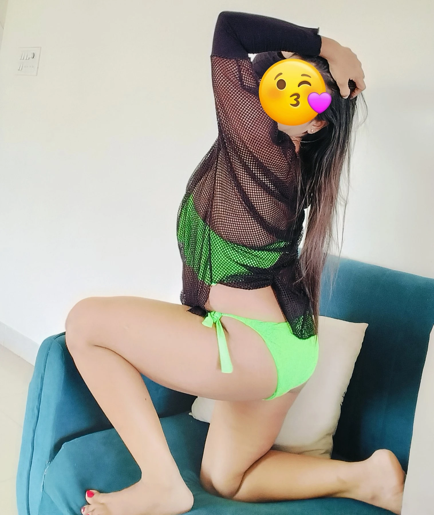 Best gfe Mayri avl till 9th – Indian escort in Pune, Escort, Pune
