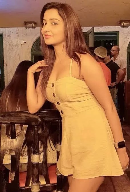 Model Tv Designer Russian Vip Pune – Indian escort in Pune — 2 / 4