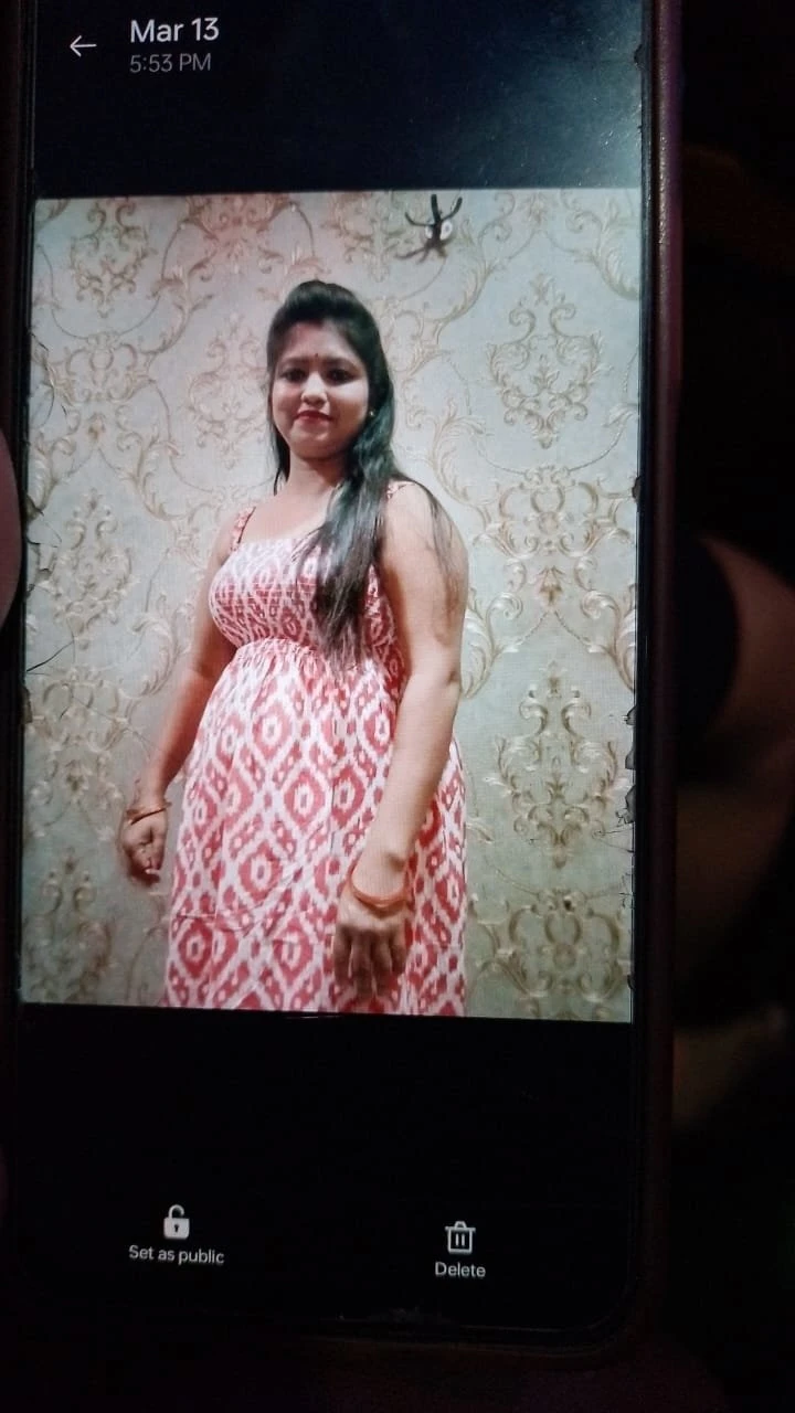 Hi Guys I Am Beauty – escort in Kolkata — 3 / 7