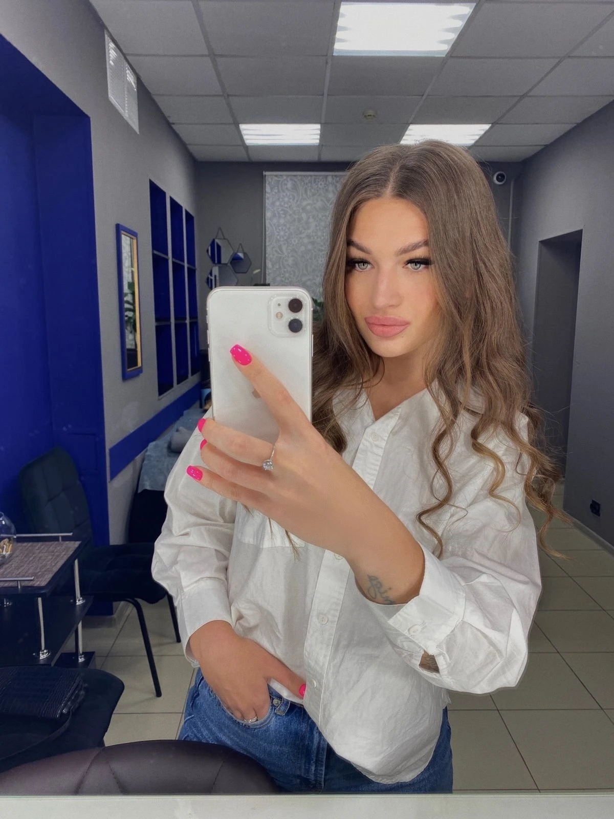 RussianSasha – escort in Mumbai — 4 / 10