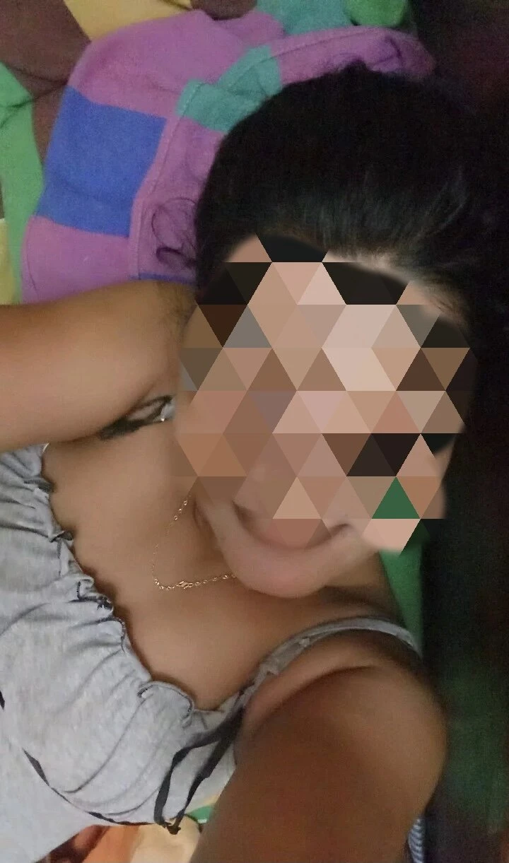 Hansi – Sri Lankan escort in Colombo — 6 / 7