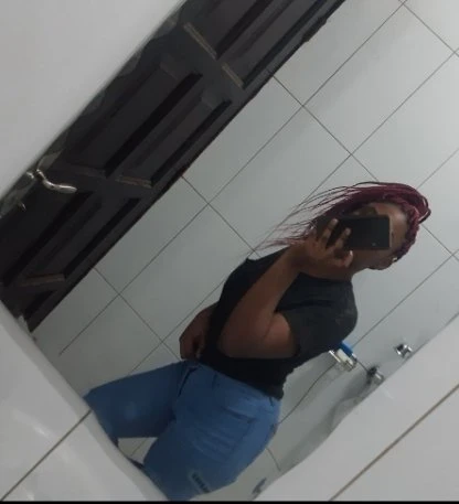 Queen North – Ugandan escort in Kampala, Escort, Kampala