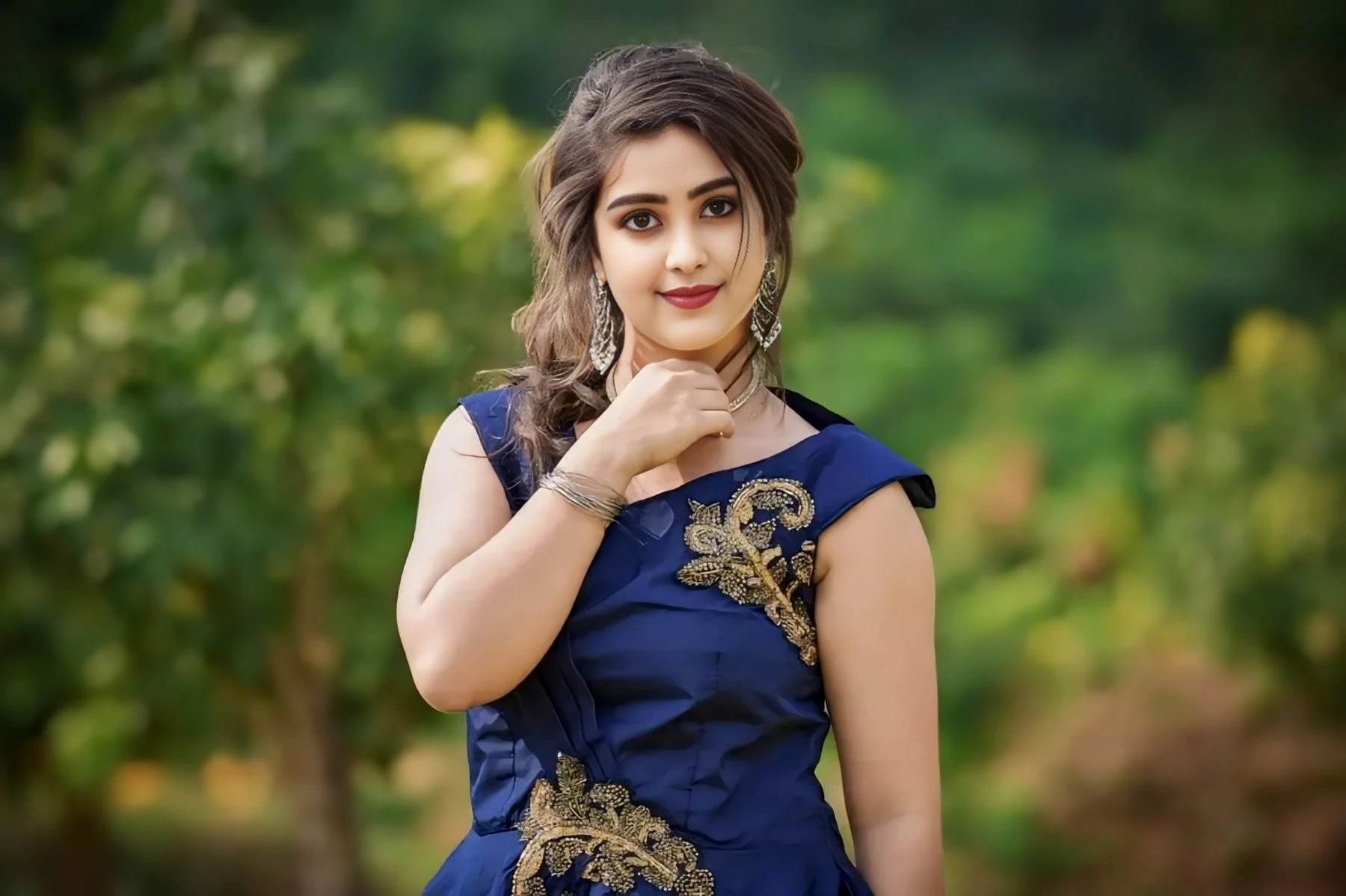 Nidhi Gupta – Indian escort in Kolkata, Escort, Kolkata