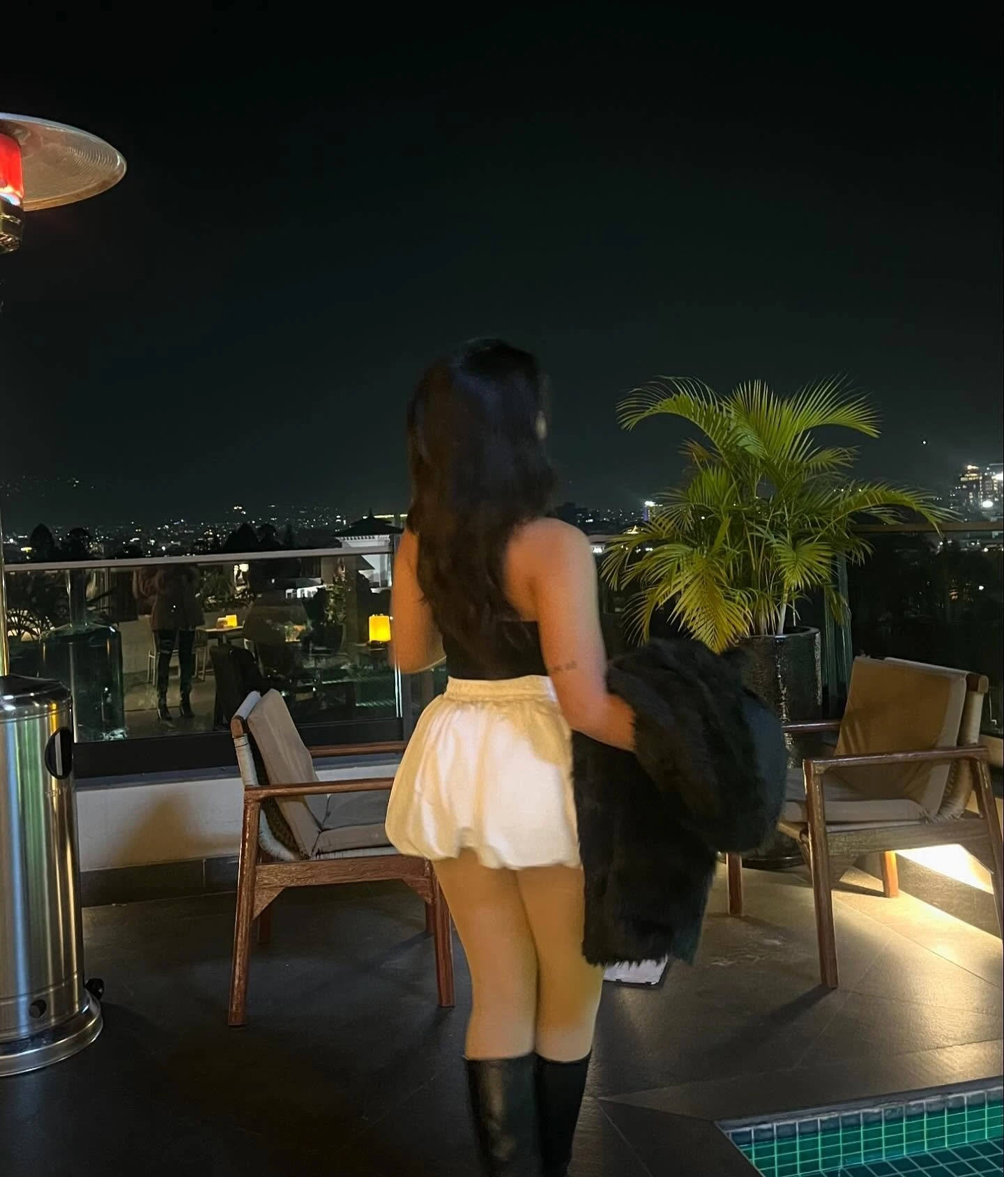 Premium and High Escorts Service🇳🇵 btw – Nepalese escort agency in Butwal — 3 / 4