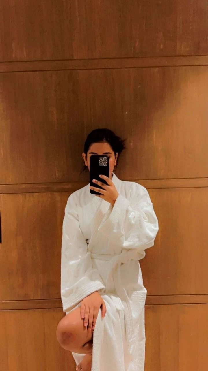Riya – Indian escort in Hyderabad, Escort, Hyderabad