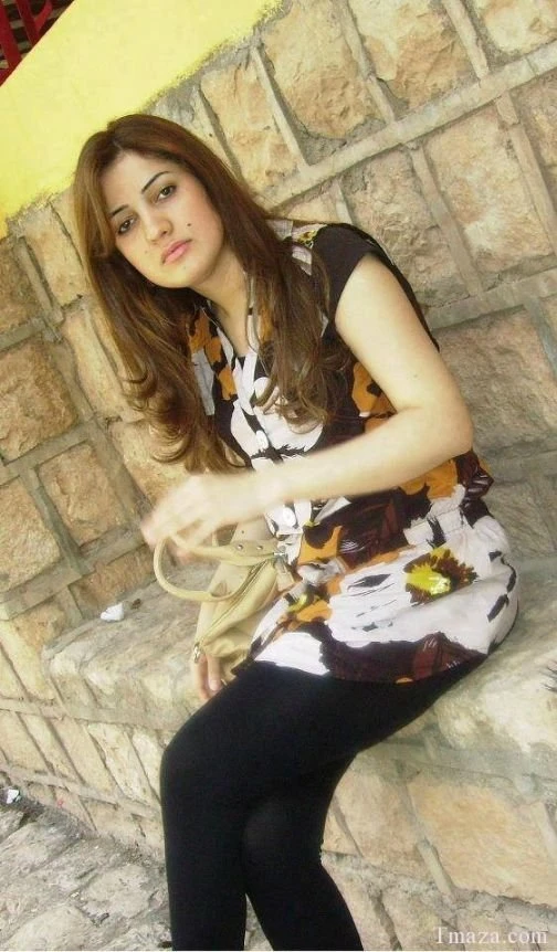 Joy – escort in Hyderabad — 3 / 5