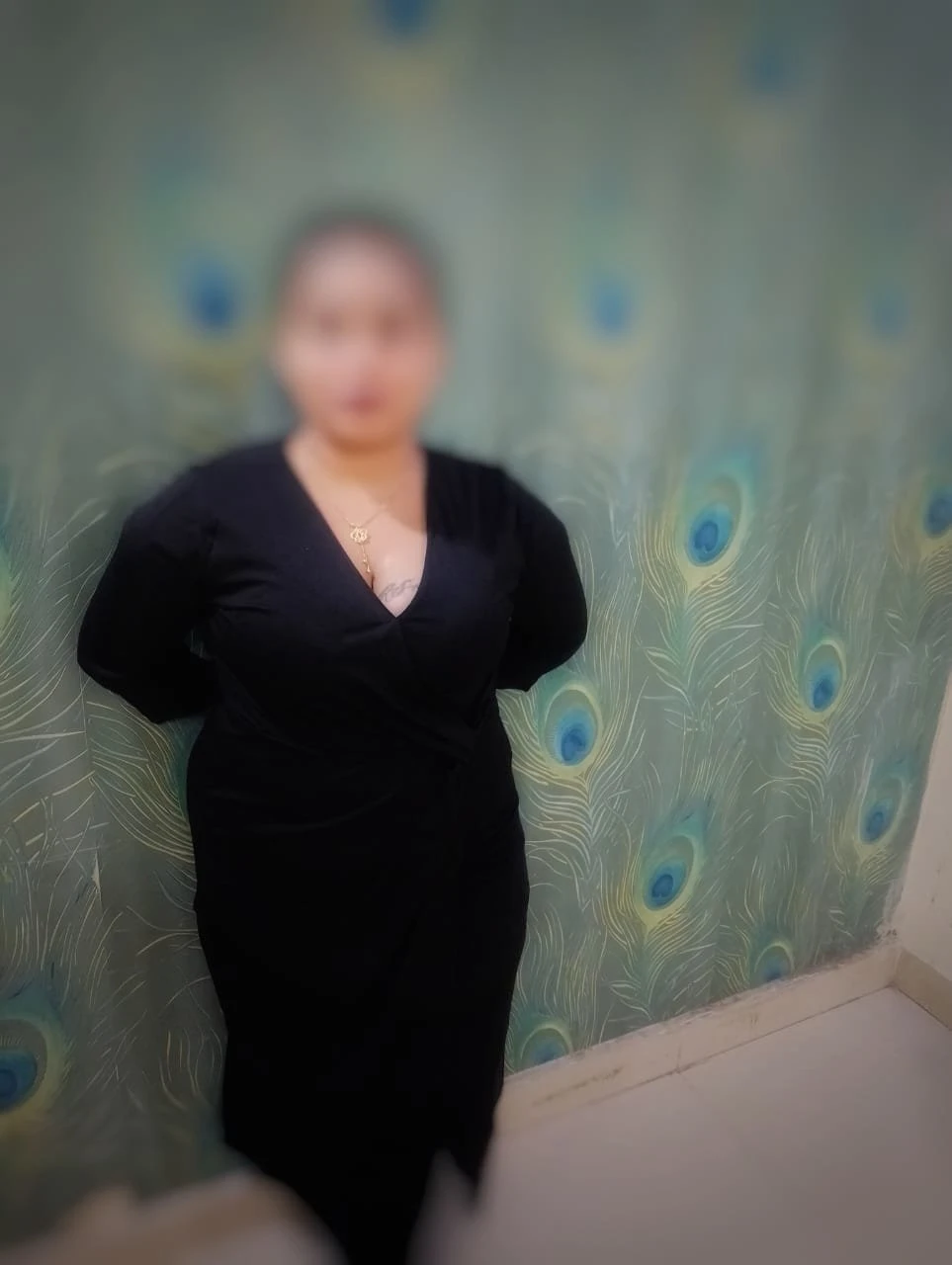 Russian Escort service aerocity cp Delhi – Indian escort agency in New Delhi — 2 / 3