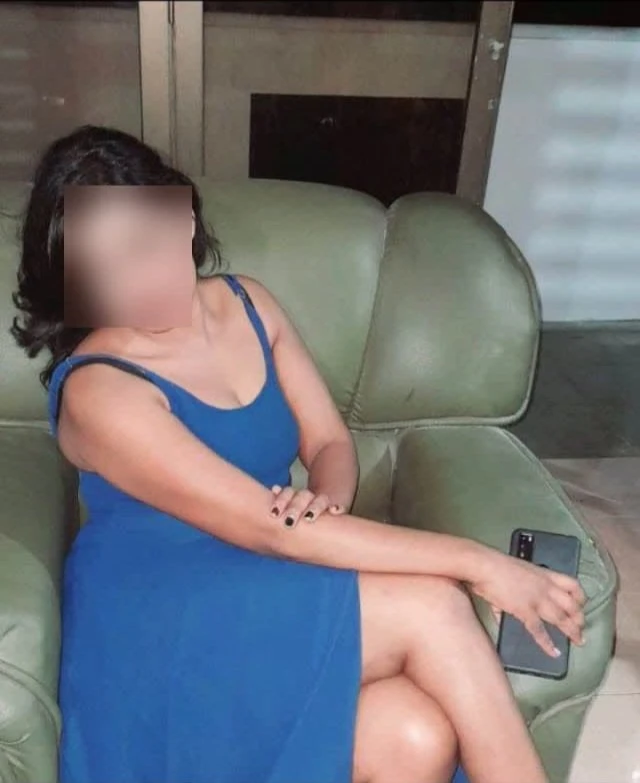 FULL SERVICE THREESOME AND LESBIAN – Sri Lankan escort in Colombo, Escort, Colombo