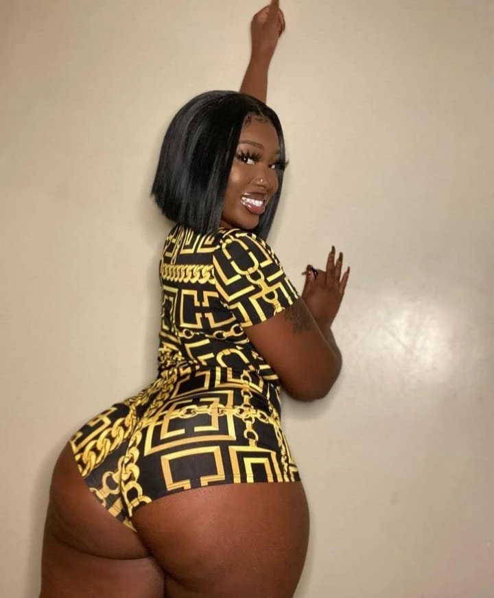 Charity – South African escort in Mumbai — 5 / 6