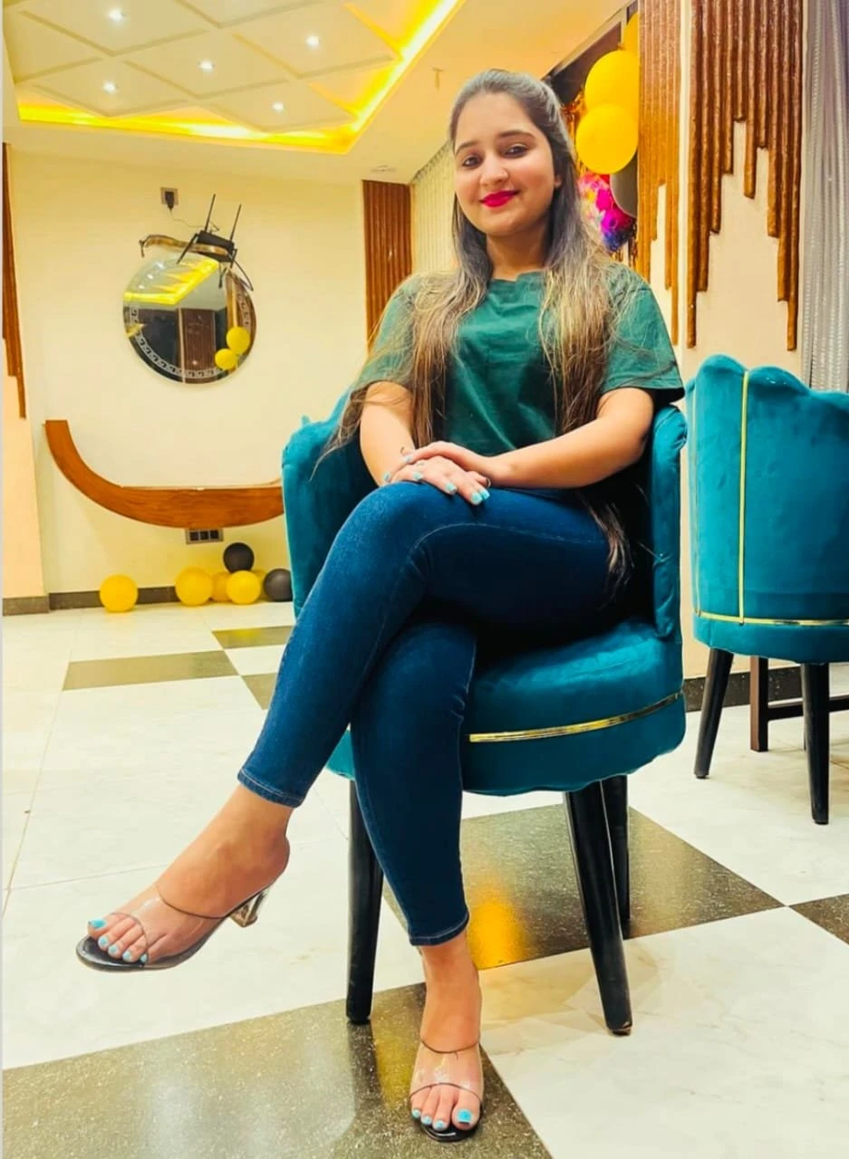 ꧁6 ♧🦋 Rupali a Sexy and Beautiful ༻♧☆꧂ – Indian escort in Chennai — 1 / 2