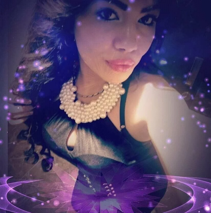 Alisha – escort in New Delhi — 3 / 8