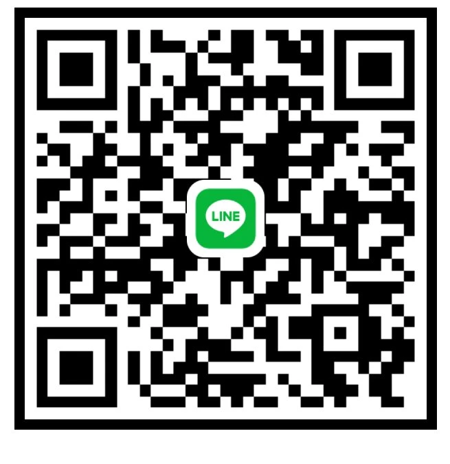 Asian Goddess – Malaysian escort in Seoul — 9 / 19