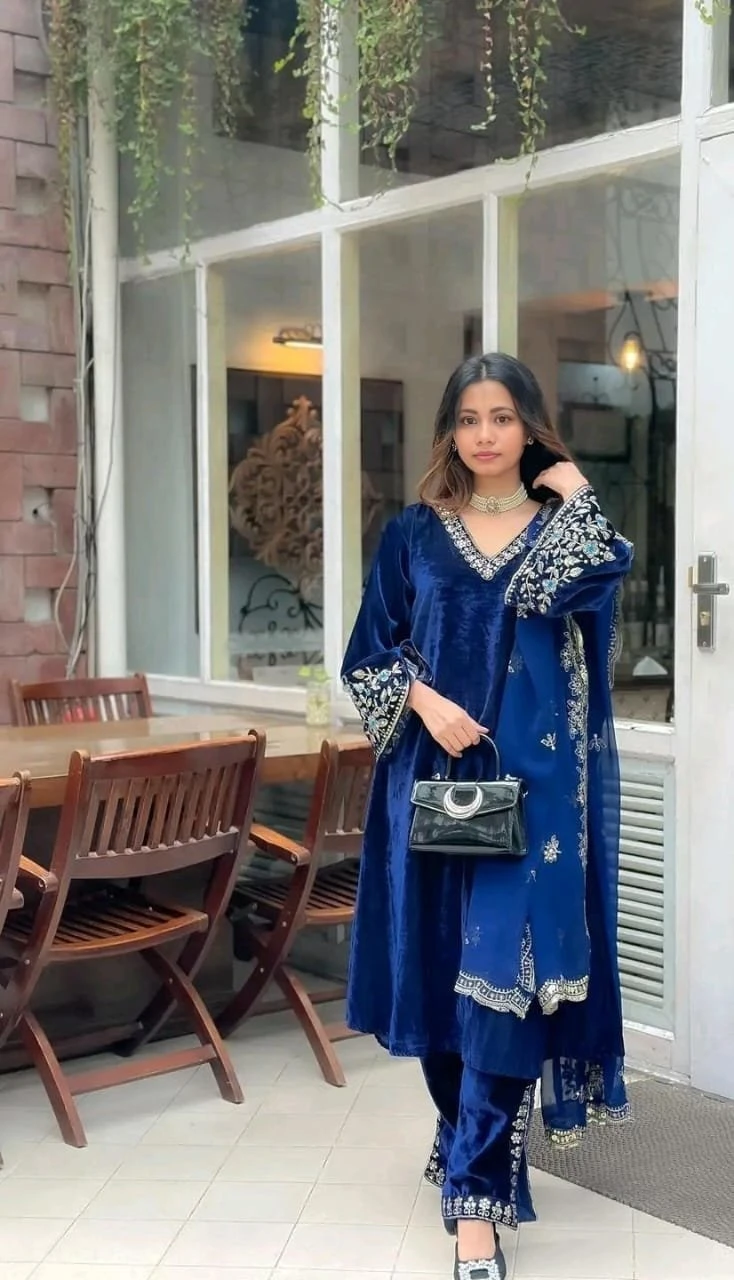Model escort service in Jaipur – Indian escort in Jaipur — 4 / 7