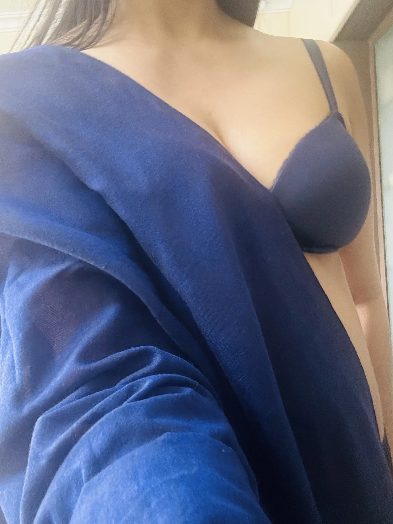 Barkha the Independent – Indian escort in Mumbai — 8 / 30