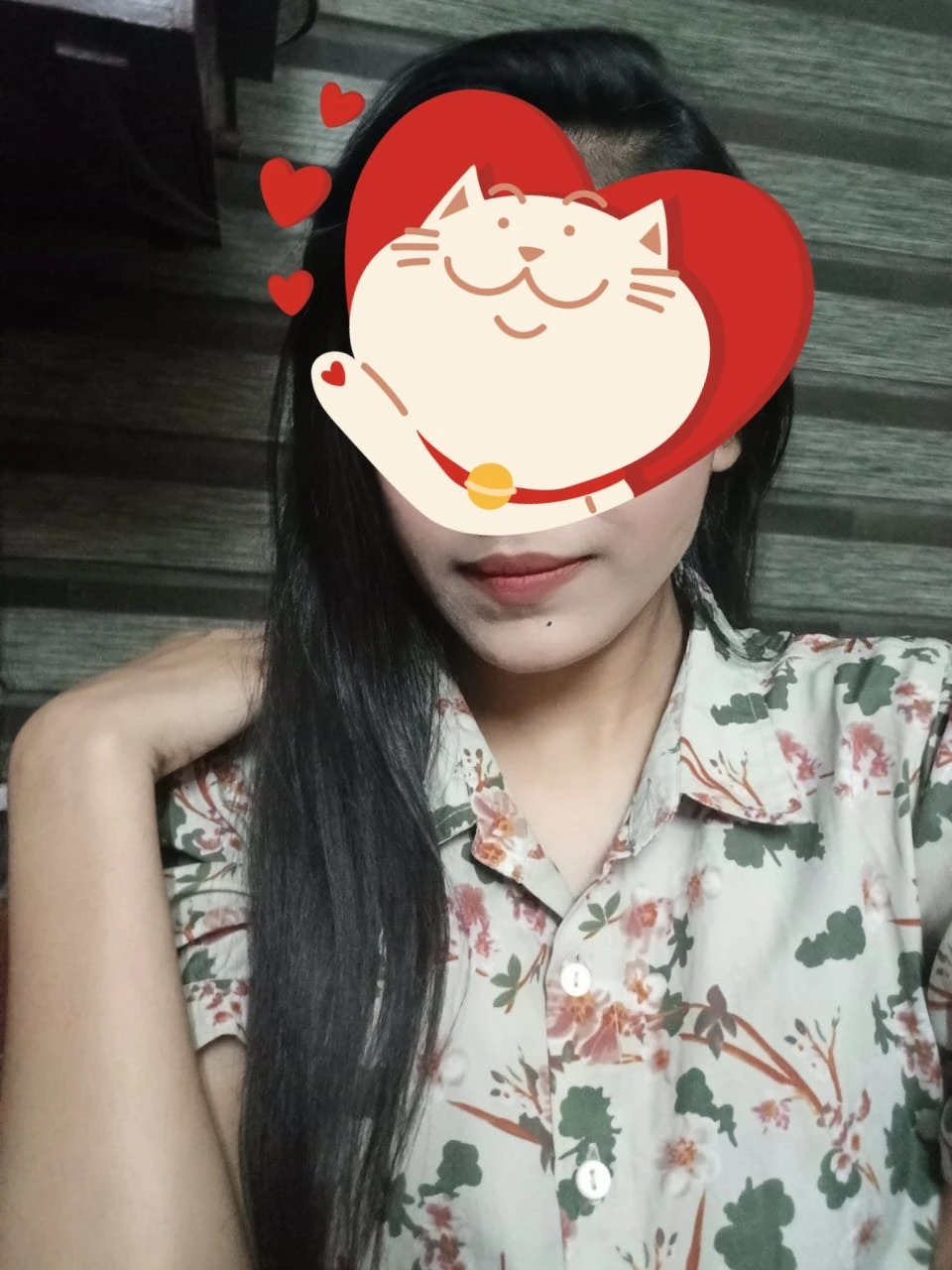 SEX with GIRLFRIEND EXPERIENCE – Indian escort in New Delhi — 21 / 27