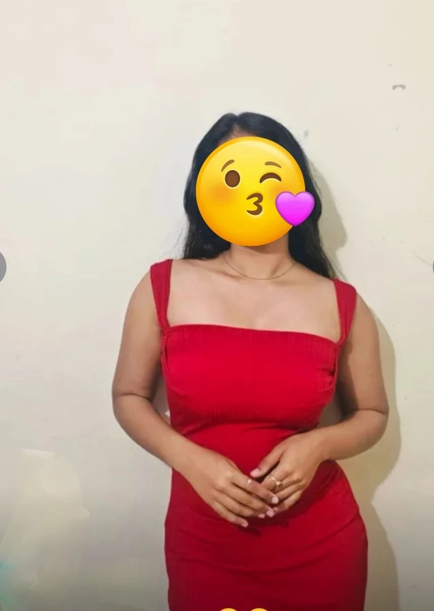 Incall Khushi🦋no Broker Only Direct – Indian escort in Pune, Escort, Pune