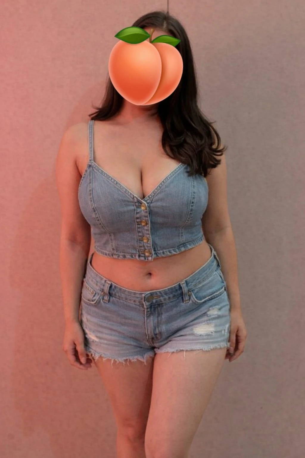 Disha Cam And Real Meet – Indian escort in Noida, Escort, Noida