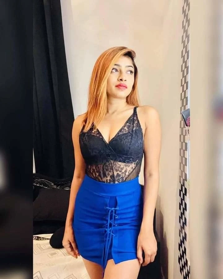 Khushi🥀(let's Fun Together)🥀independen – Indian escort in Hyderabad — 6 / 8