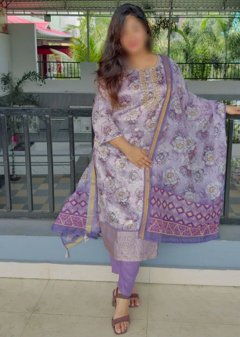 Rachna ❣️camshow or real meet❣️ – Indian escort in Patna — 3 / 5