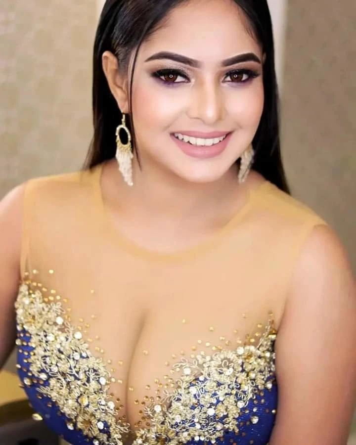 ꧁༒Moina Independent Model༒꧂ – Indian escort in Hyderabad — 3 / 5