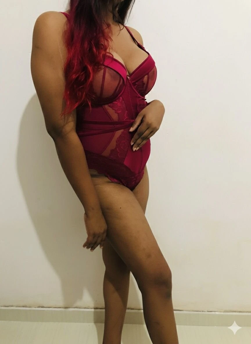 Anny and Jehn Couple All in on Cam – Sri Lankan escort in Colombo — 7 / 19