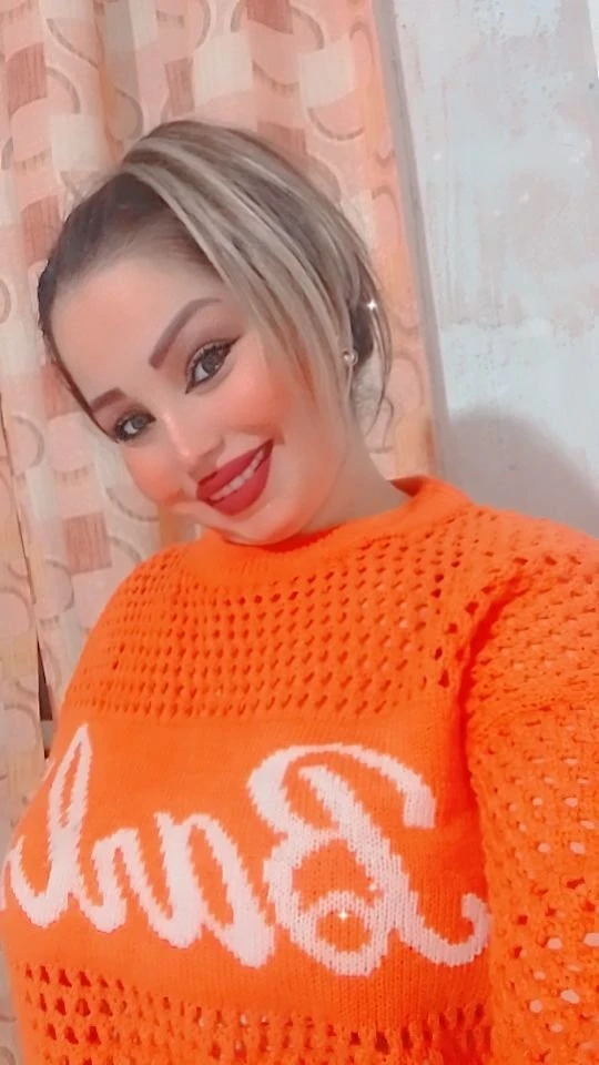 Datting View – Lebanese escort in Beirut — 3 / 5